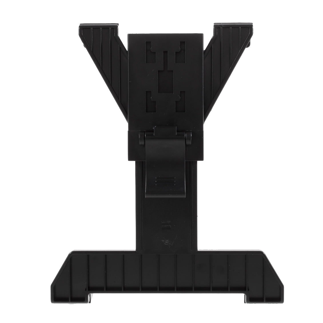 Car Back Seat 360¡ã Rotating Adjustable Tablet Stand Bracket Car Seat Headrest Tablet Holder Mount