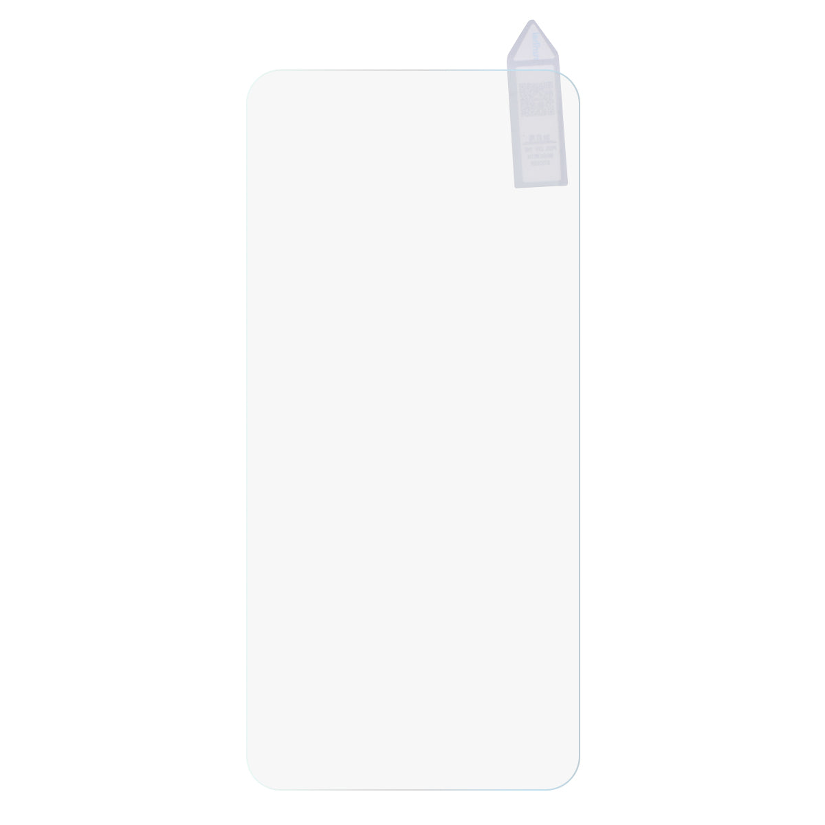 RURIHAI 3D UV Liquid Tempered Glass Screen Protector Film [Fingerprint Recognition] for Samsung Galaxy S20 Plus
