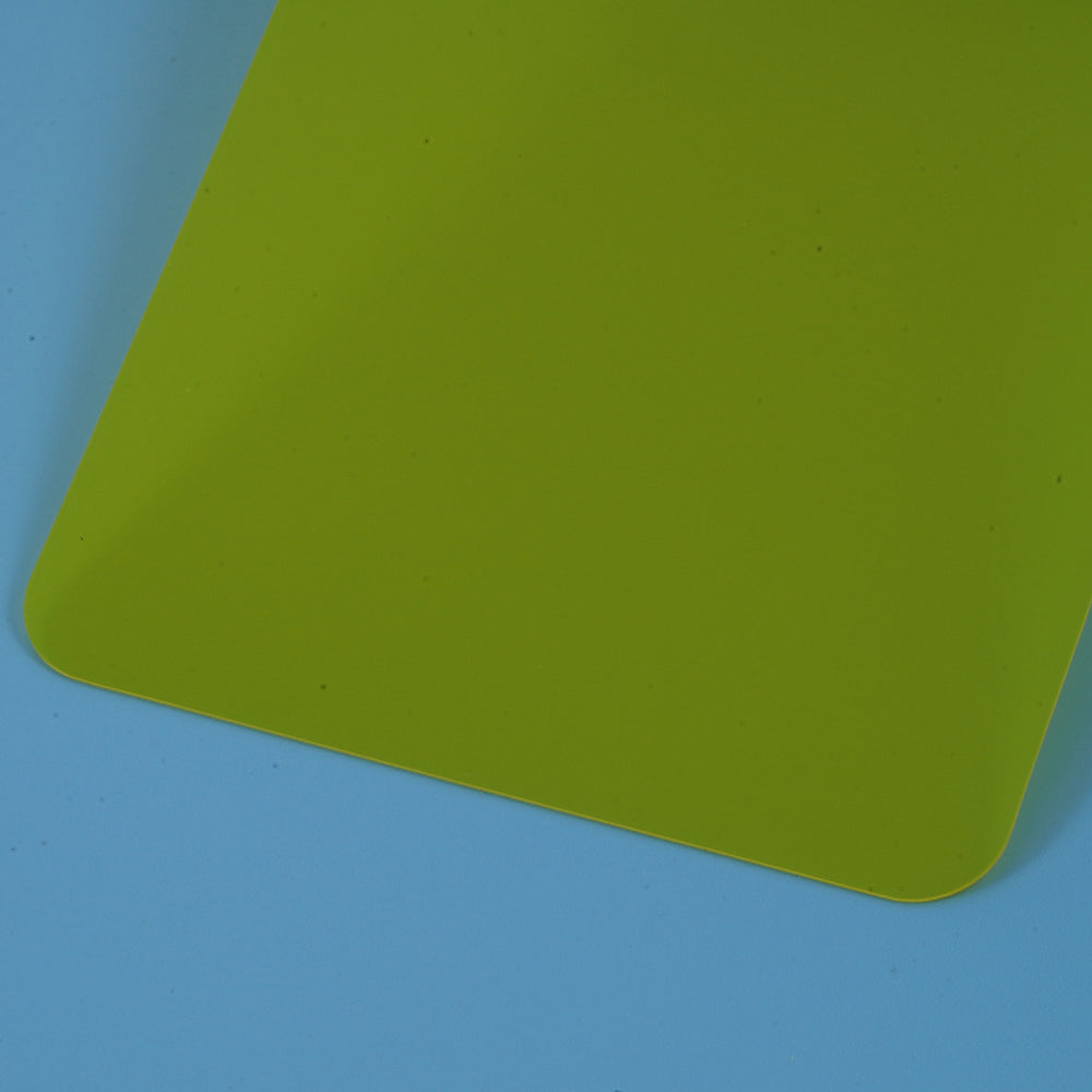Soft PET Full Size HD Screen Protector for Samsung Galaxy S20 4G S20 5G