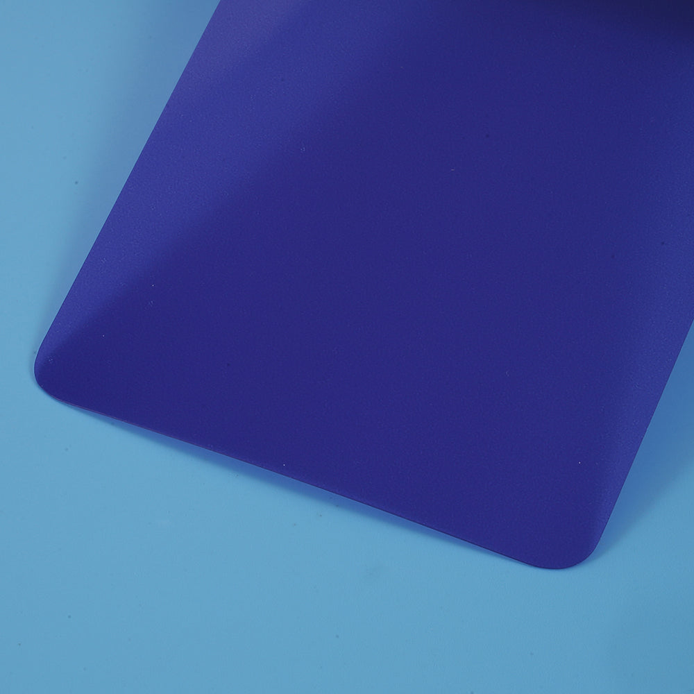 Eyes Protection Soft PET Screen Protector Cover Film for Samsung Galaxy S10 Plus