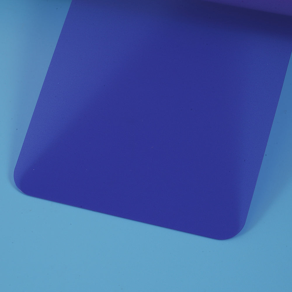 Eyes Protection Soft PET Cover Screen Protector Film for Samsung Galaxy S10