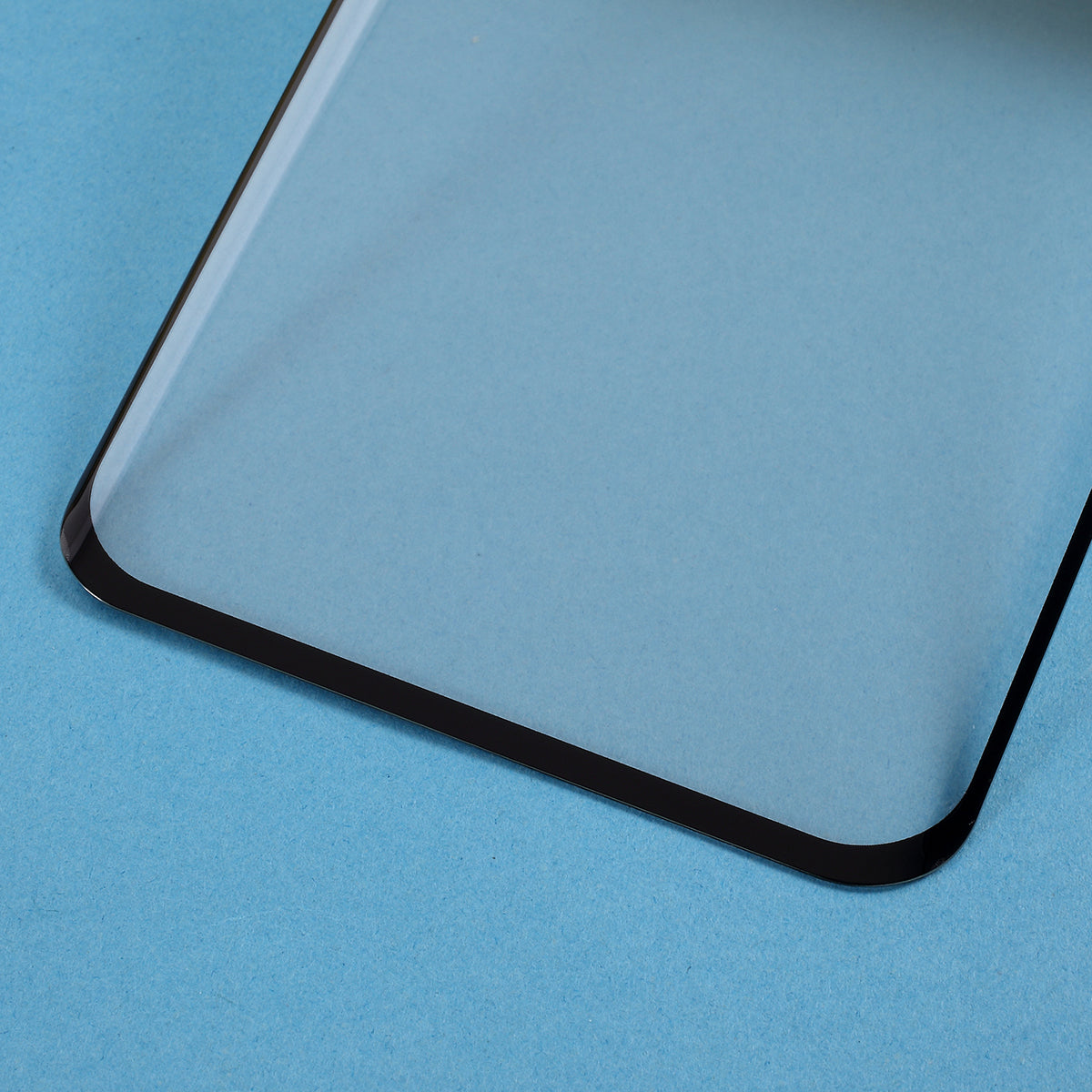 Full Screen Anti-explosion Tempered Glass Protector for Xiaomi Mi 10