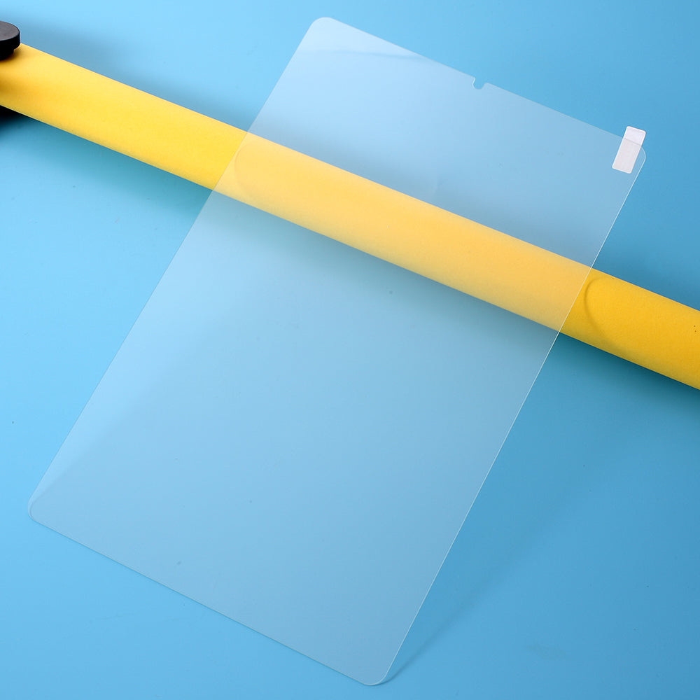 Tablet Screen Tempered Glass Film Guard for Samsung Galaxy Tab S6 Lite P610 P615 S6 Lite (2022)