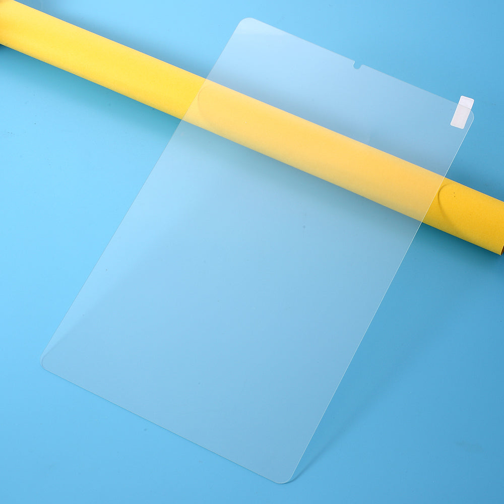 Tablet Screen Tempered Glass Film Guard for Samsung Galaxy Tab S6 Lite P610 P615 S6 Lite (2022)