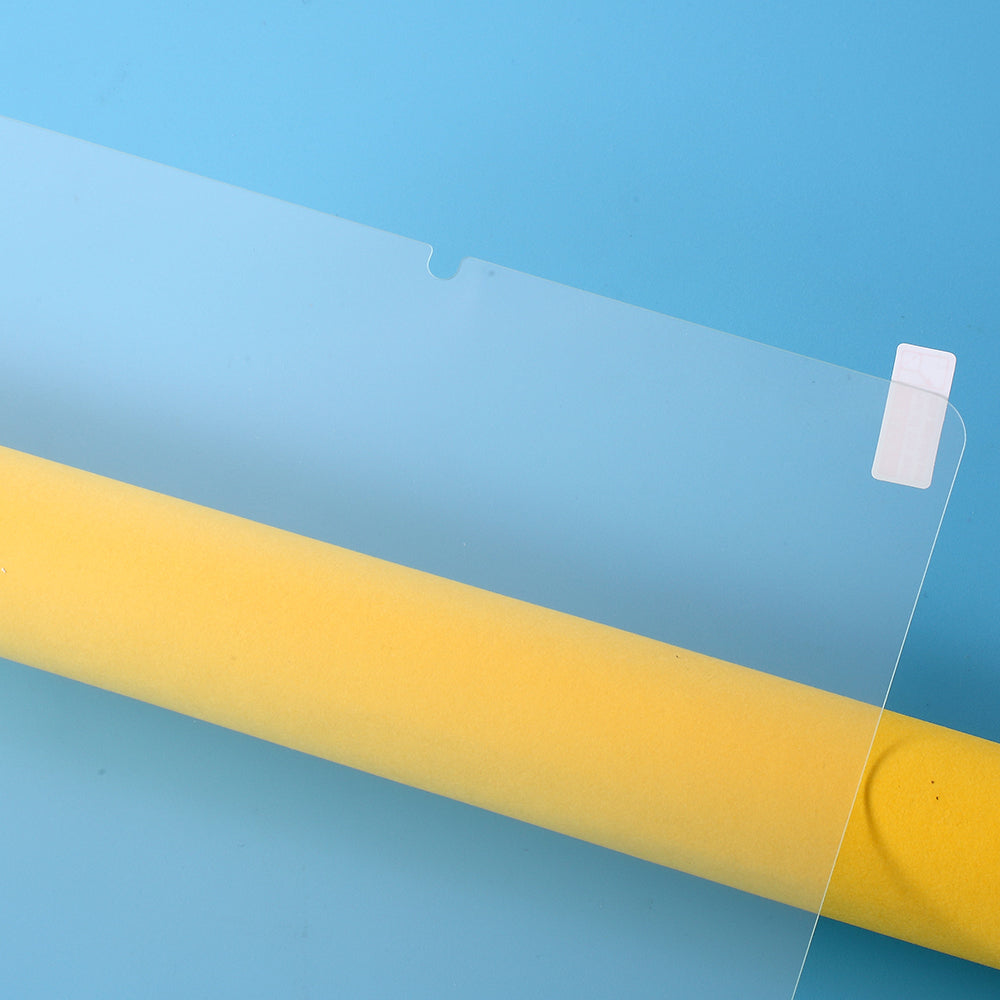 Tablet Screen Tempered Glass Film Guard for Samsung Galaxy Tab S6 Lite P610 P615 S6 Lite (2022)