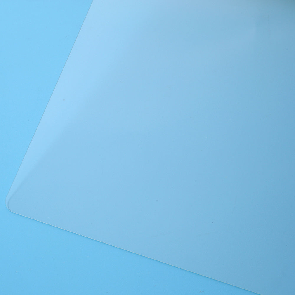 Tablet Screen Tempered Glass Film Guard for Samsung Galaxy Tab S6 Lite P610 P615 S6 Lite (2022)