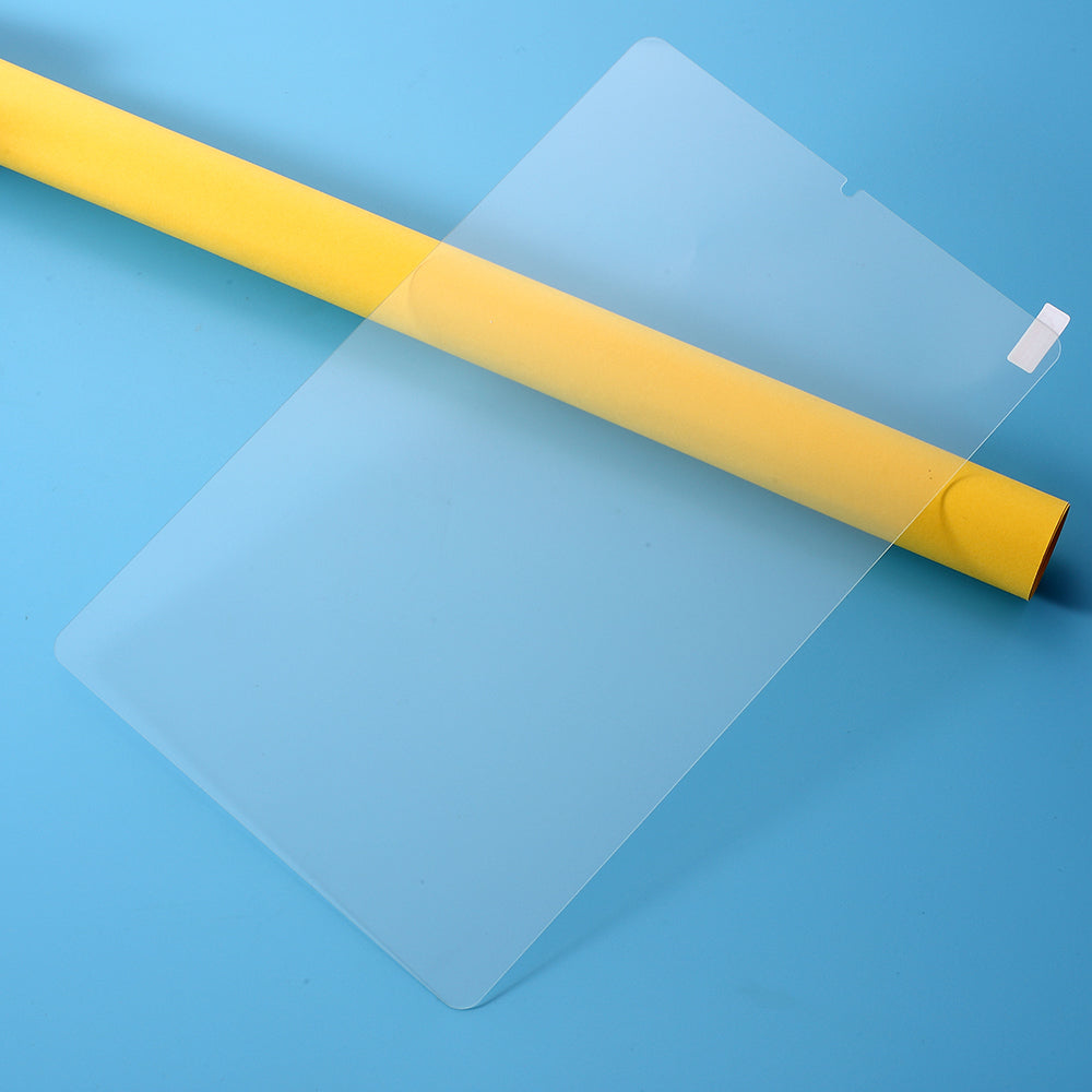 Tablet Screen Tempered Glass Film Guard for Samsung Galaxy Tab S6 Lite P610 P615 S6 Lite (2022)