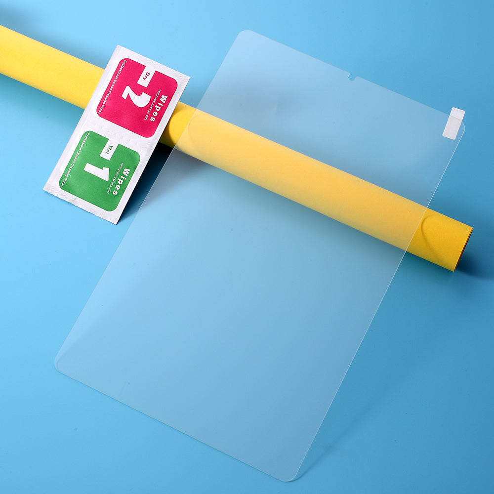 Tablet Screen Tempered Glass Film Guard for Samsung Galaxy Tab S6 Lite P610 P615 S6 Lite (2022)