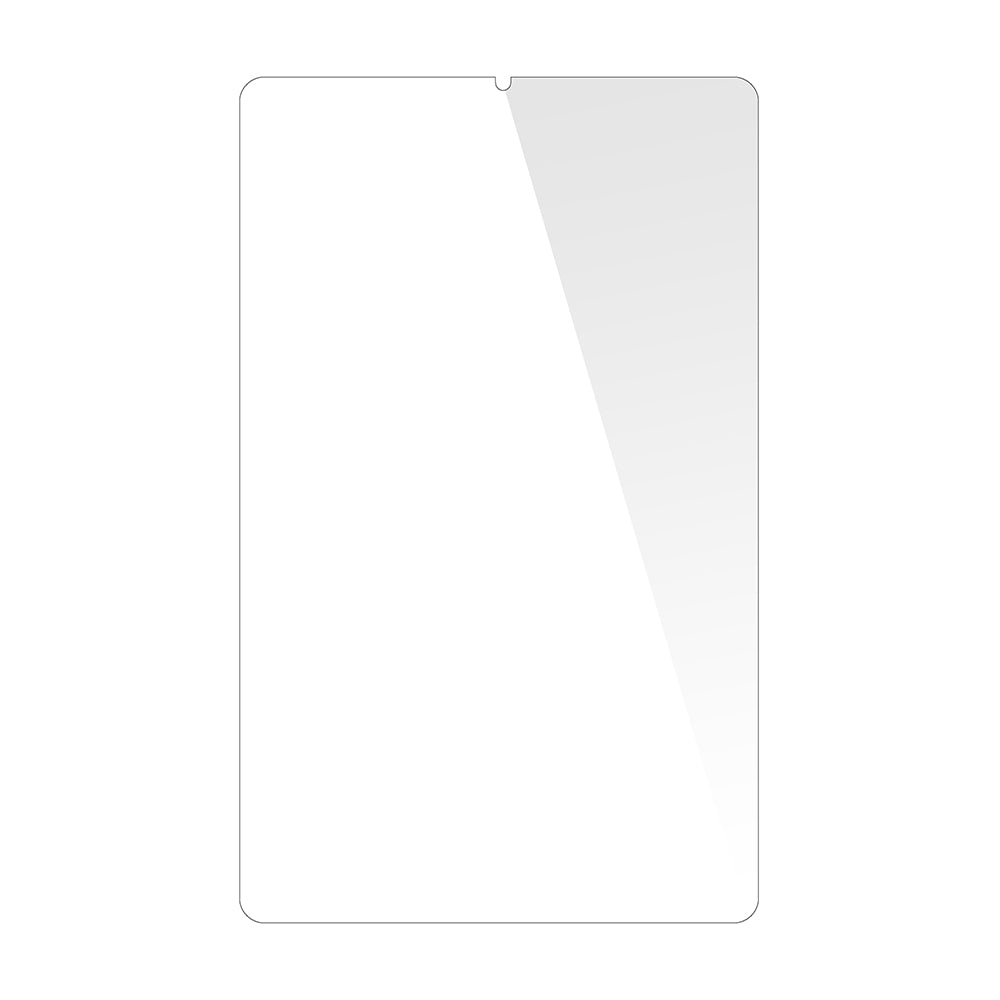 Tablet Screen Tempered Glass Film Guard for Samsung Galaxy Tab S6 Lite P610 P615 S6 Lite (2022)