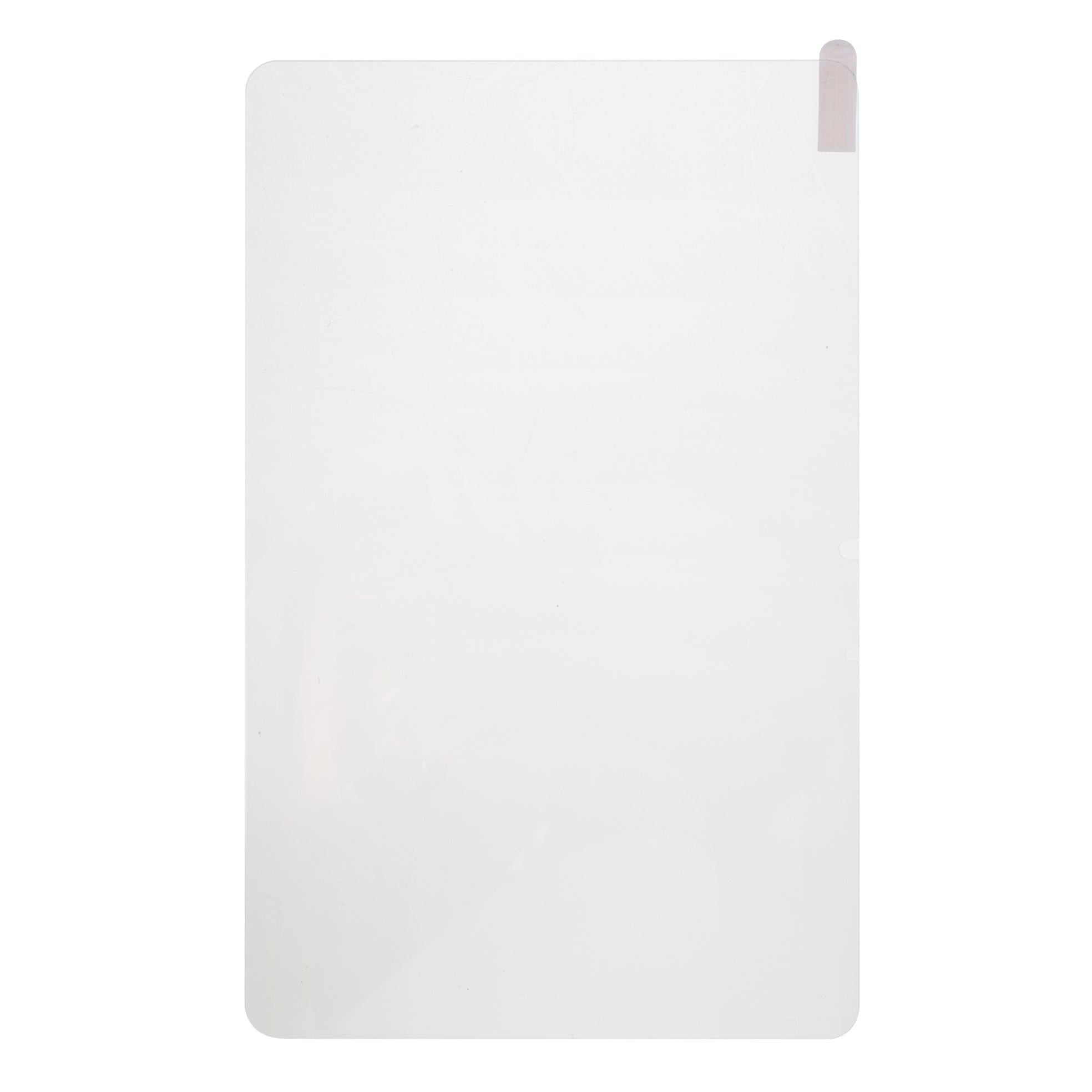 0.3mm Arc Edge Tempered Glass Screen Protector for Samsung Galaxy Tab S9 S8 S7