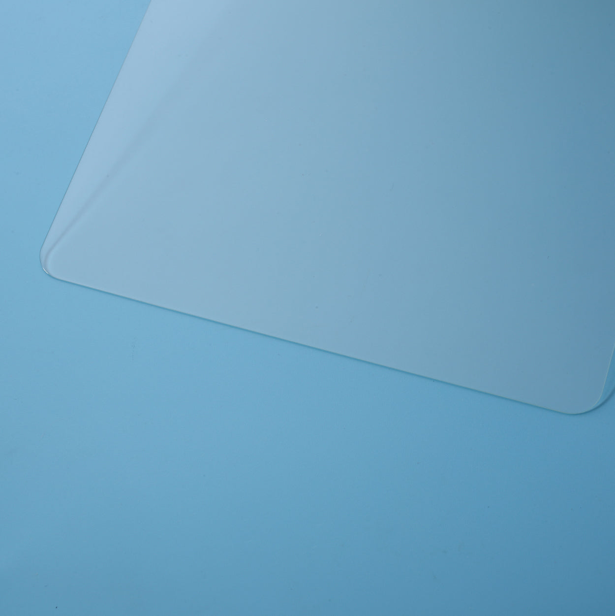 0.3mm Arc Edge Tempered Glass Screen Protector for Samsung Galaxy Tab S9 S8 S7