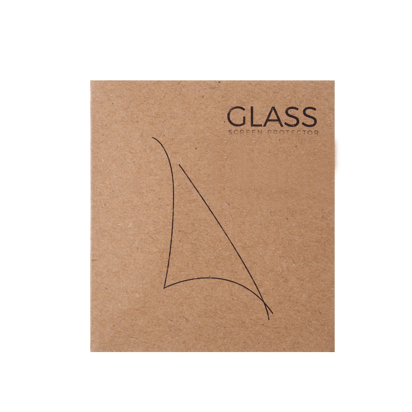 Full Coverage Camera Lens Tempered Glass Film for iPhone 12 Pro 6.1 inch