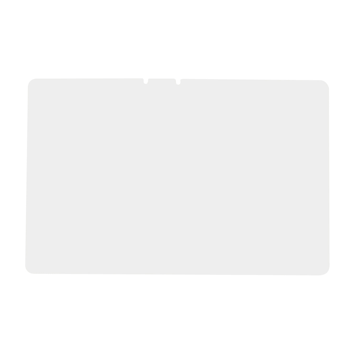 Soft Screen Protector Film Full Coverage for Samsung Galaxy Tab S9 S8 S7 T870