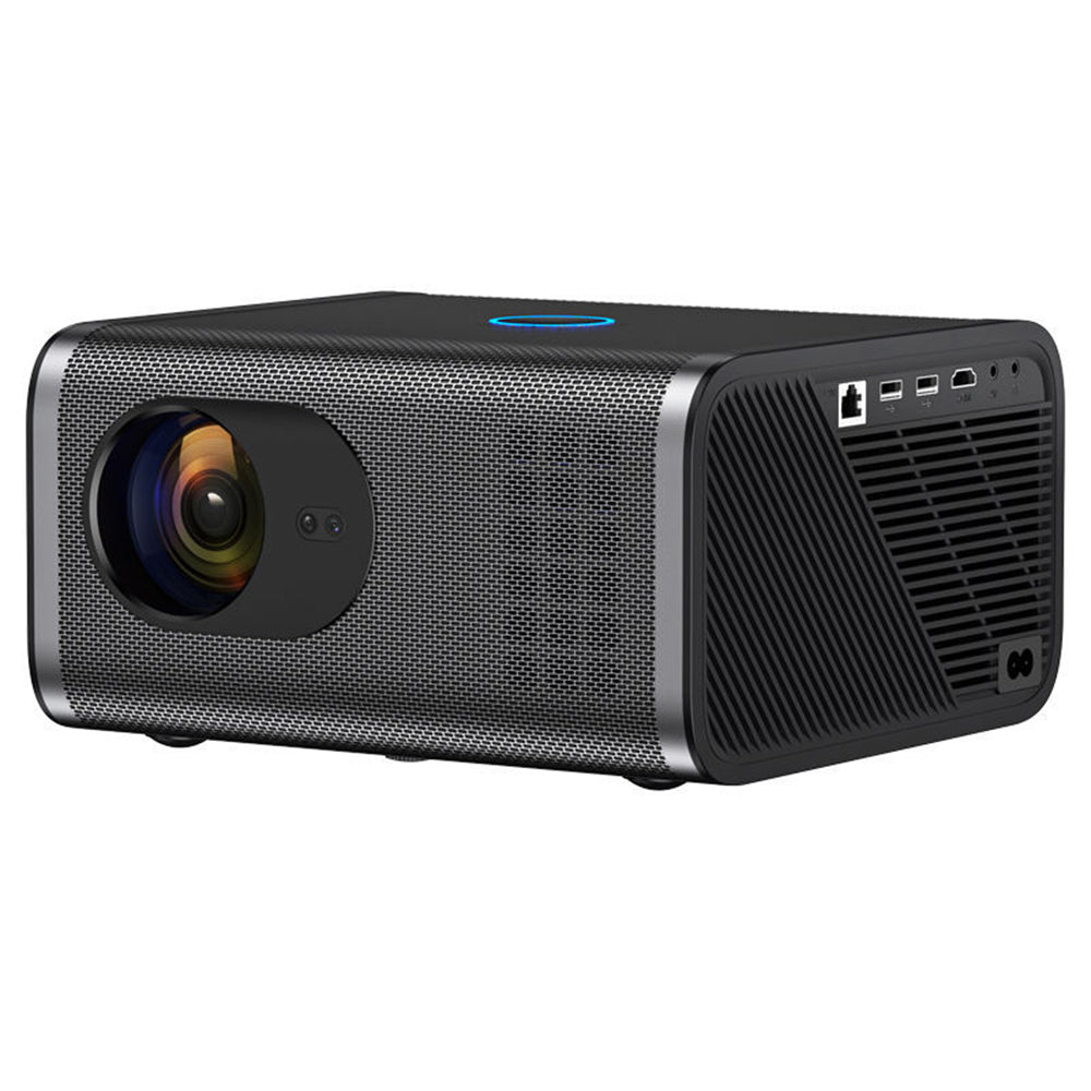 LENOVO Thinkplus H6 Pro 2 16G 1080P HD Projector 750 ANSI Lumens Auto Focus Home Theater Beamer