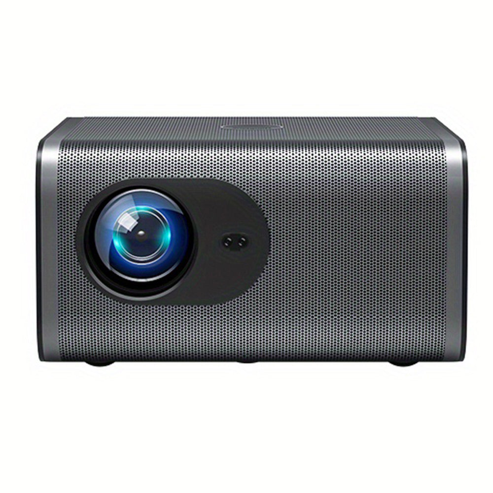 LENOVO Thinkplus H6 Pro 2 16G 1080P HD Projector 750 ANSI Lumens Auto Focus Home Theater Beamer