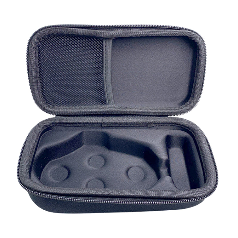 Mouse Storage Case for Logitech G903/G900/G PRO Shockproof Travel Carrying Bag Wireless Mouse Cover