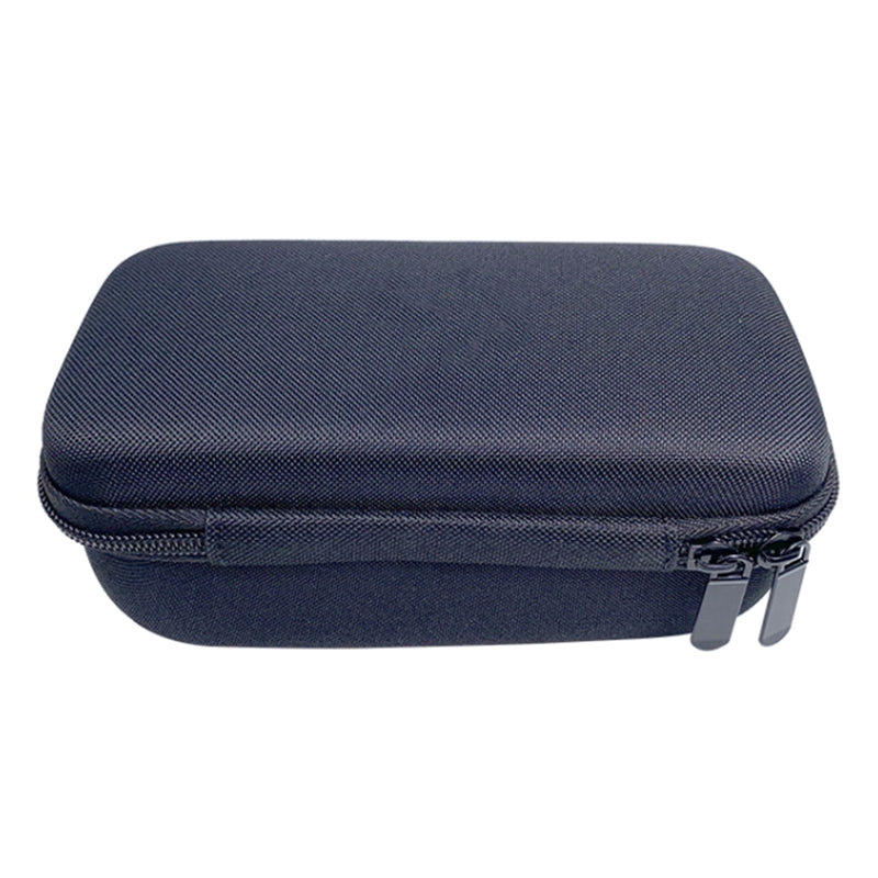 Mouse Storage Case for Logitech G903/G900/G PRO Shockproof Travel Carrying Bag Wireless Mouse Cover