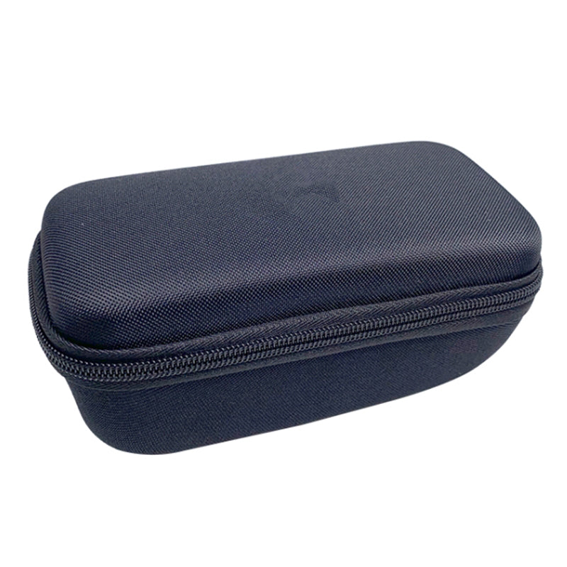 Mouse Storage Case for Logitech G903/G900/G PRO Shockproof Travel Carrying Bag Wireless Mouse Cover