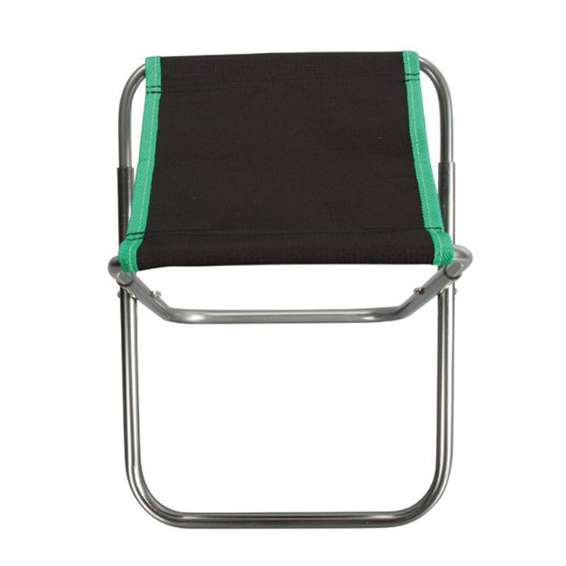 HALIN Folding Camping Backpacking Chair Portable Folding Chair for Outdoor Beach Picnic Fishing
