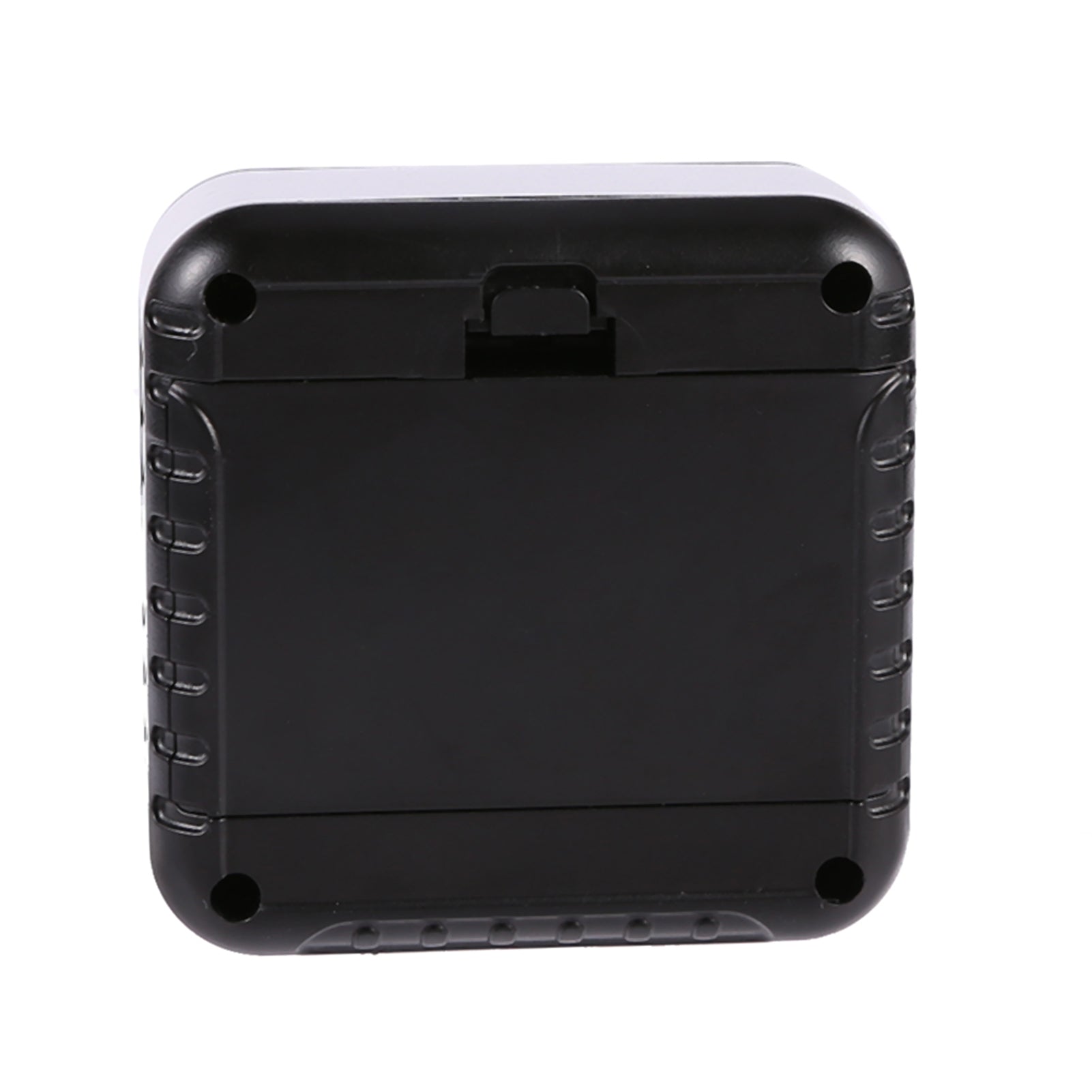 Digital Level Angle Detector Angle Gauge with Bubble Angle Measuring Tool for Carpentry Building