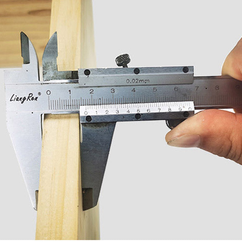 3-in-1 Adjustable Doweling Jig Woodworking Hole Jig Punch Locator with 8/15mm Drill Bit Tools Kit