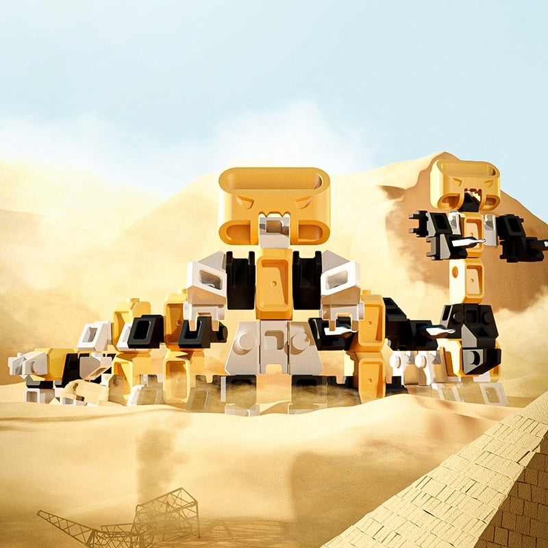 JAKEMY JM-8185 Multifunction Screwdriver Bit Set for Glass Cellphones Portable Assembly Repair Tools