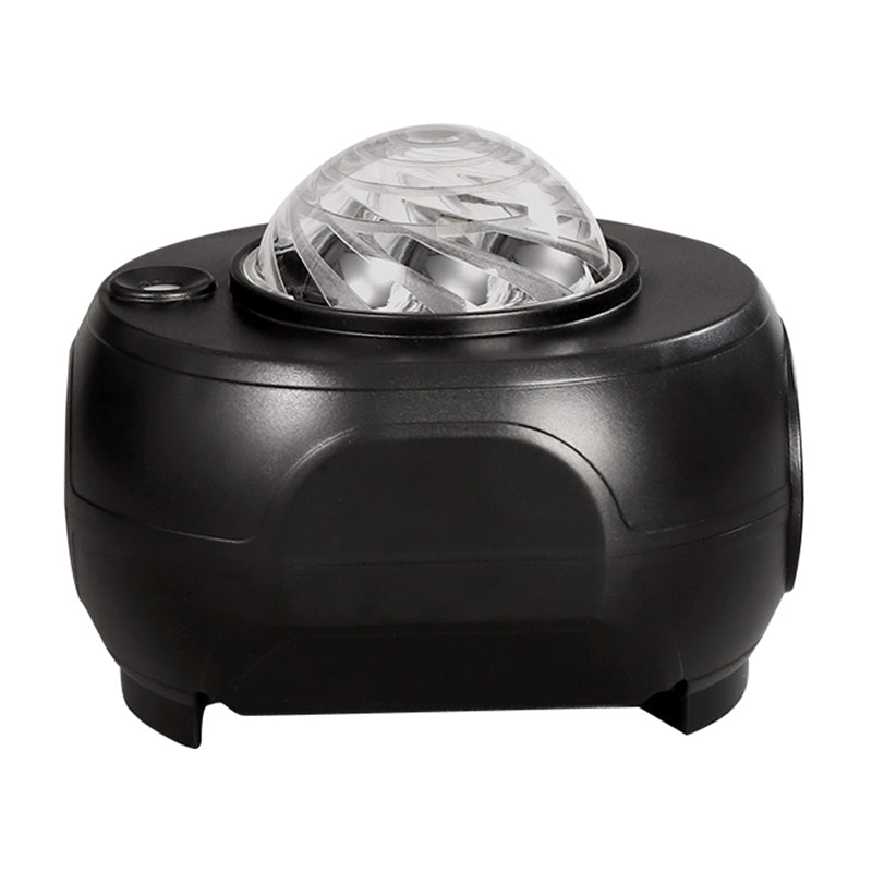 Star Projector Galaxy Projector Night Light with Bluetooth Music Speaker for Bedroom Home Theatre Party