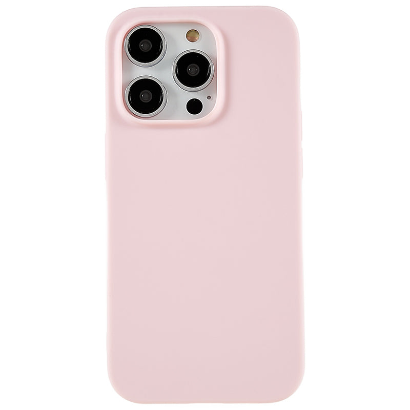 Cell Phone Cases,Apple Cases,iPhone 14 Pro Max Cases