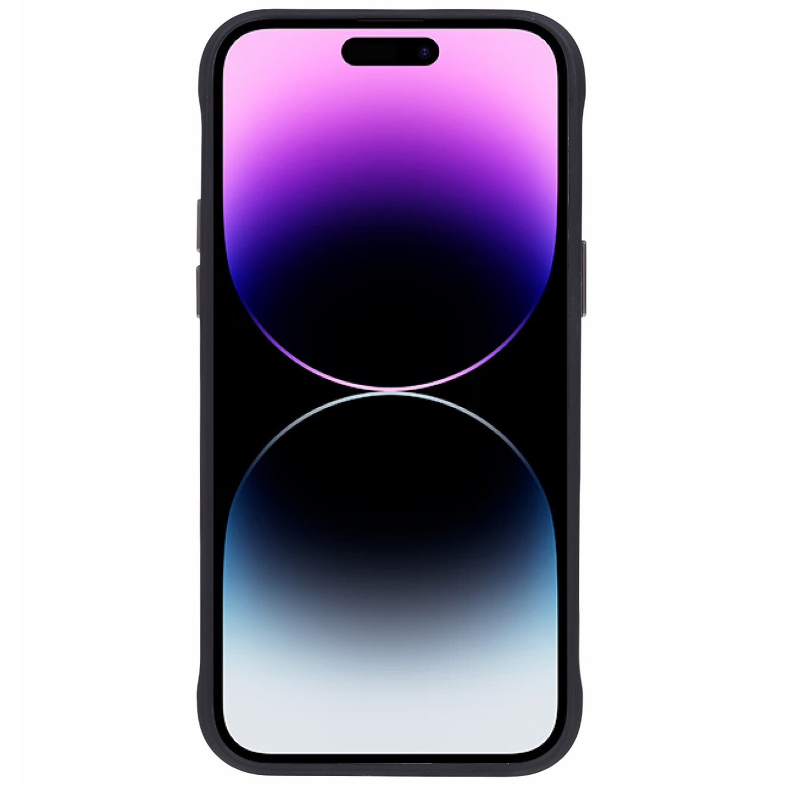 Cell Phone Cases,Apple Cases,iPhone 14 Pro Max Cases