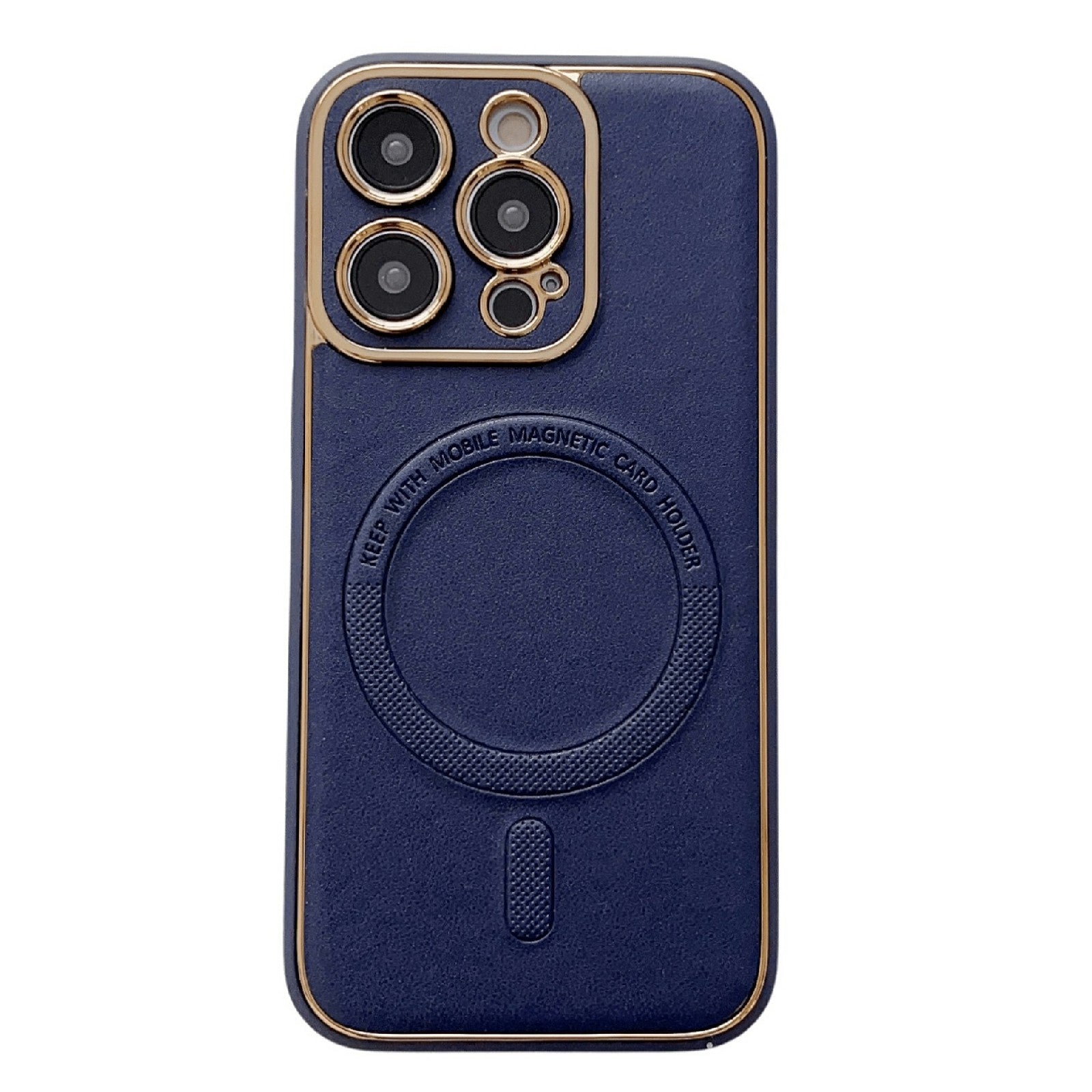 iPhone case