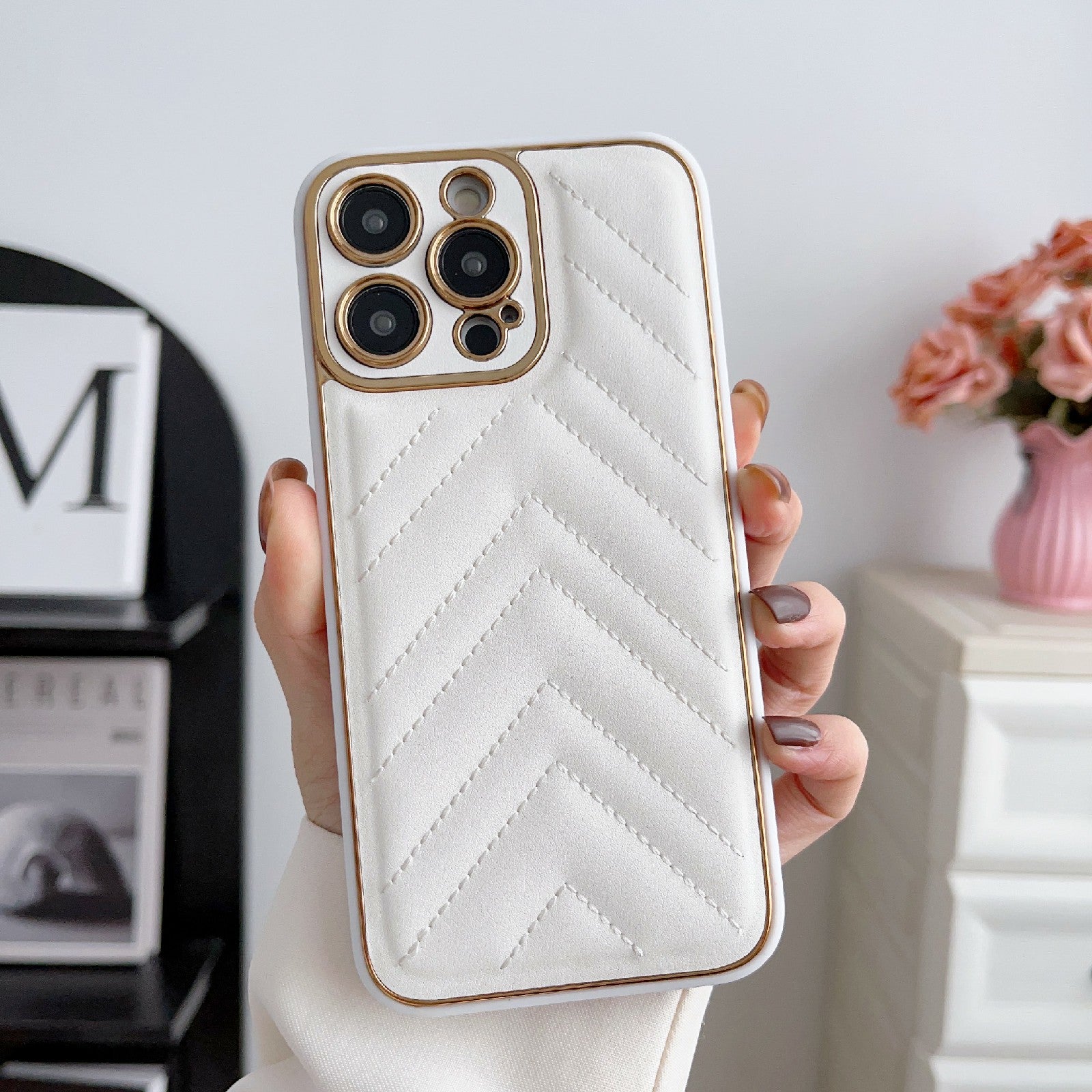 iPhone case