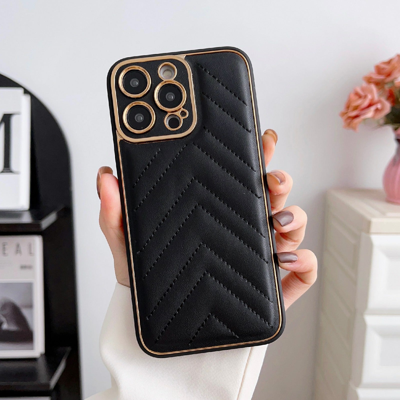 iPhone case