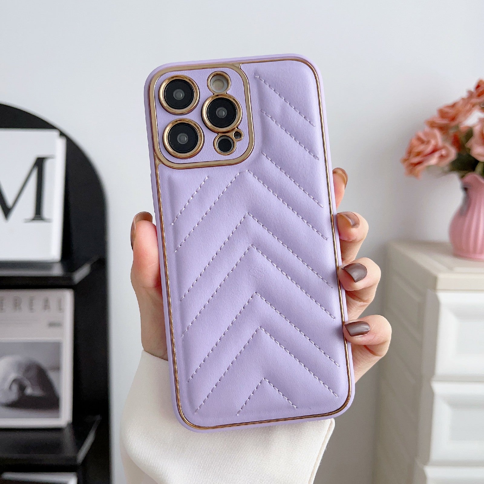 iPhone case