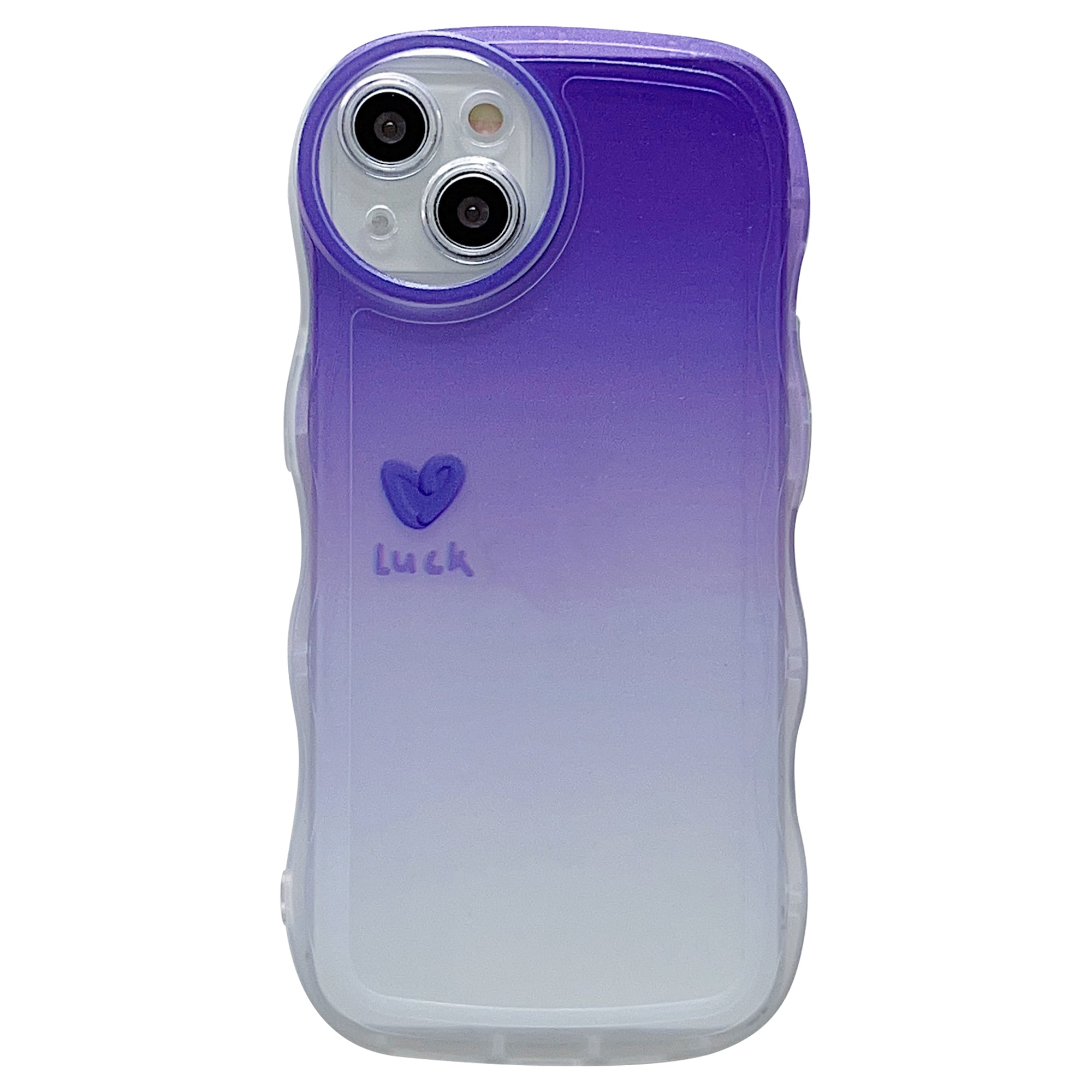 iPhone case