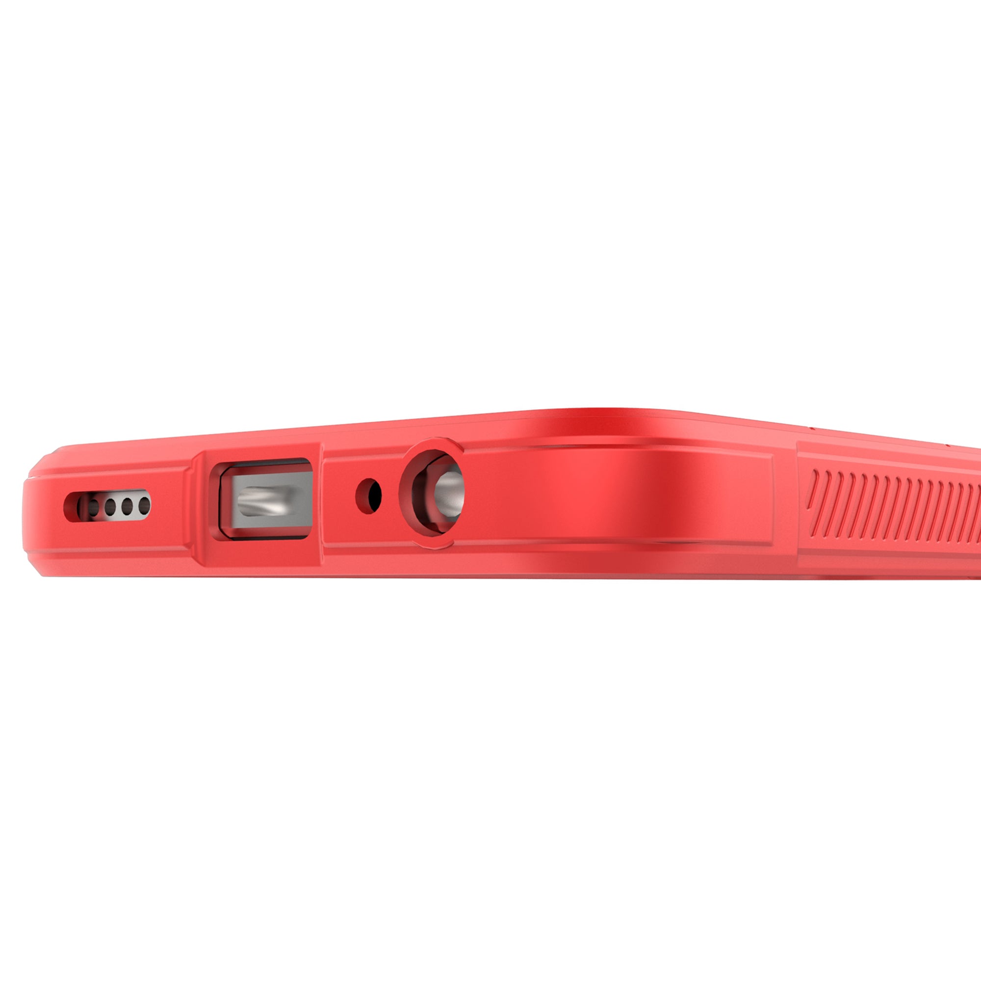 Til vivo Y16 4G kollisionsbestandigt blødt TPU-mobiltelefoncover Skridsikret robust telefoncover