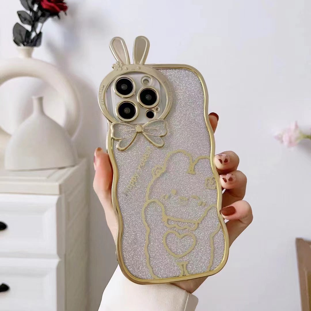 iPhone case