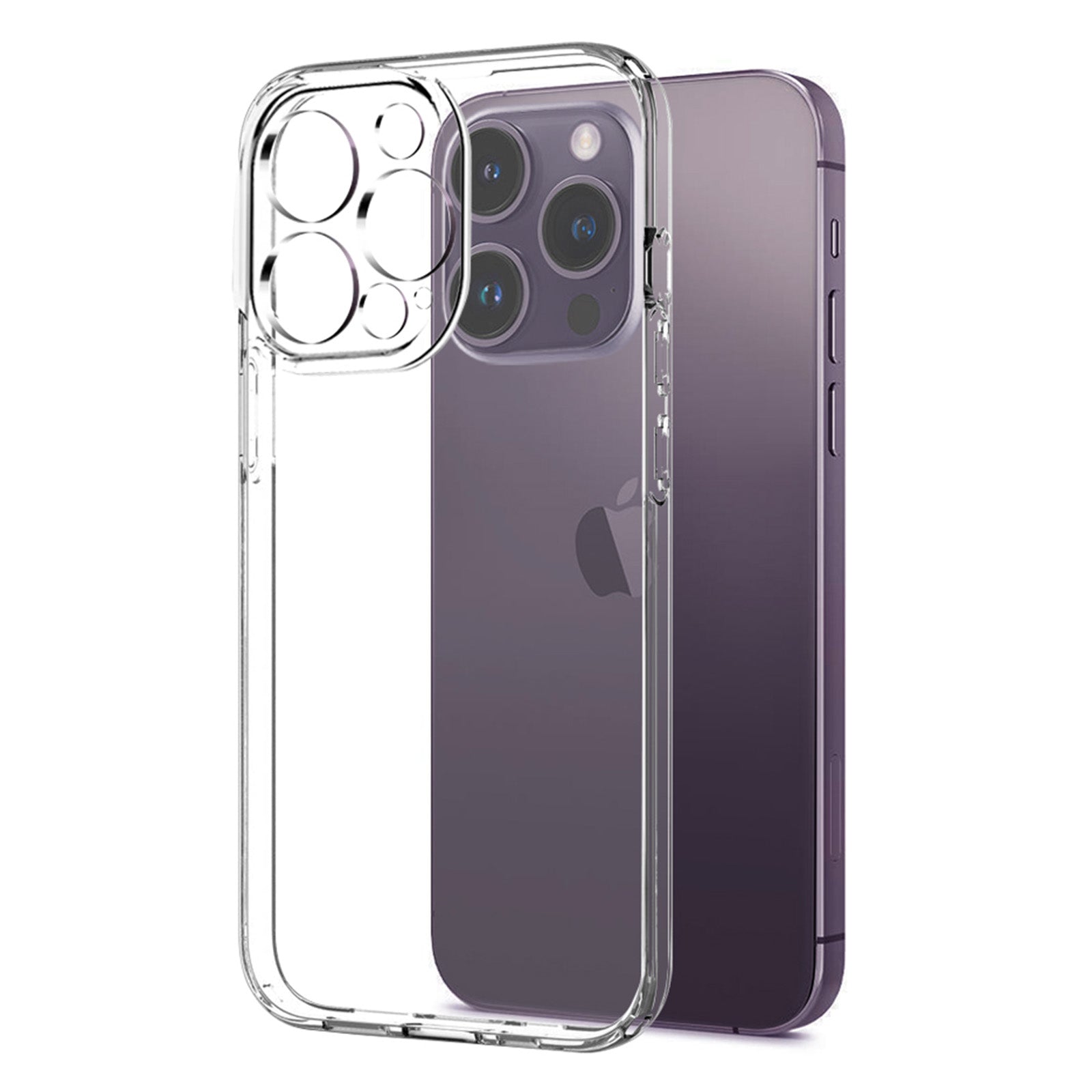 iPhone case