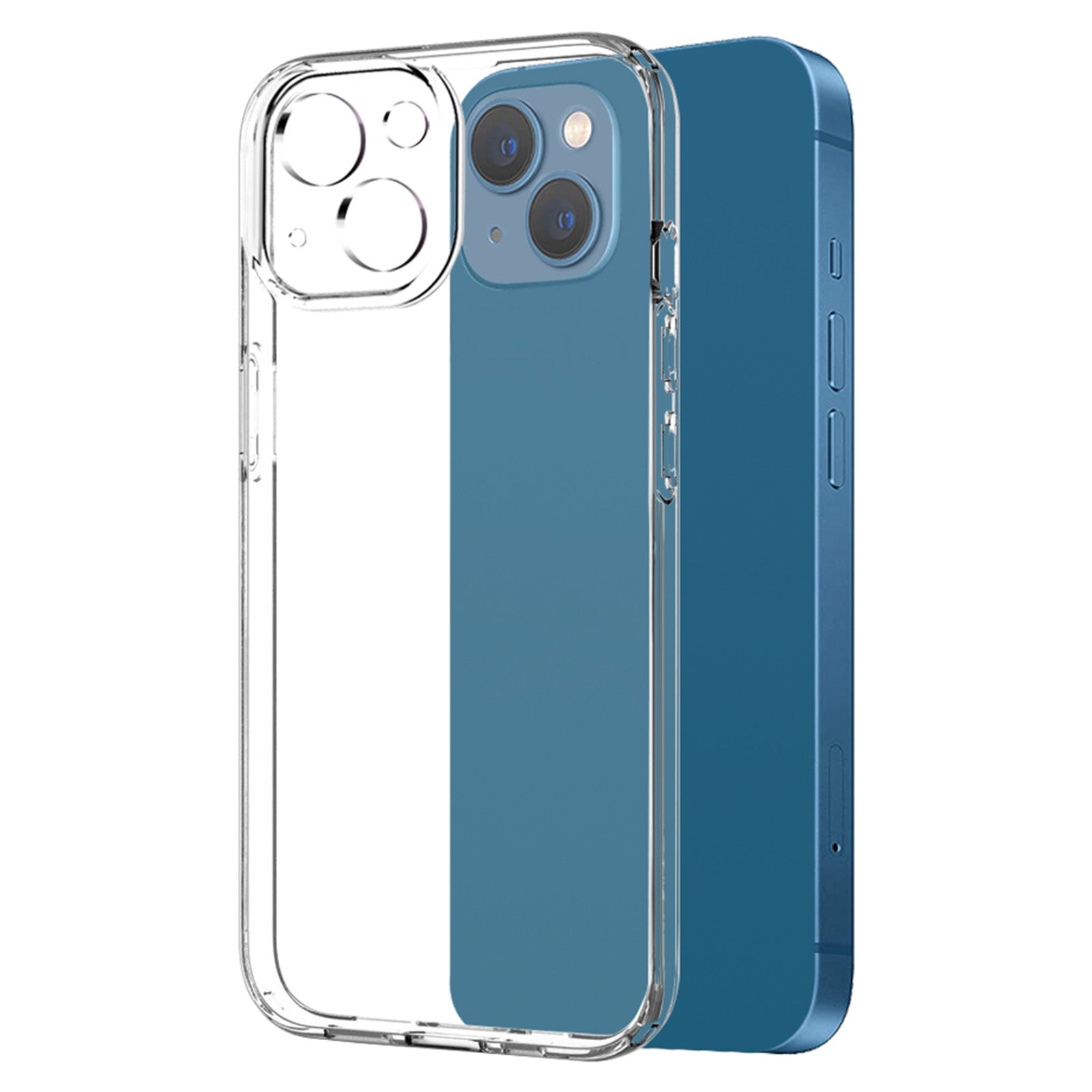 iPhone case