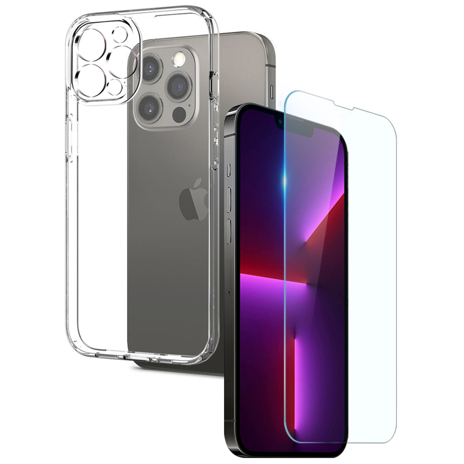 iPhone case
