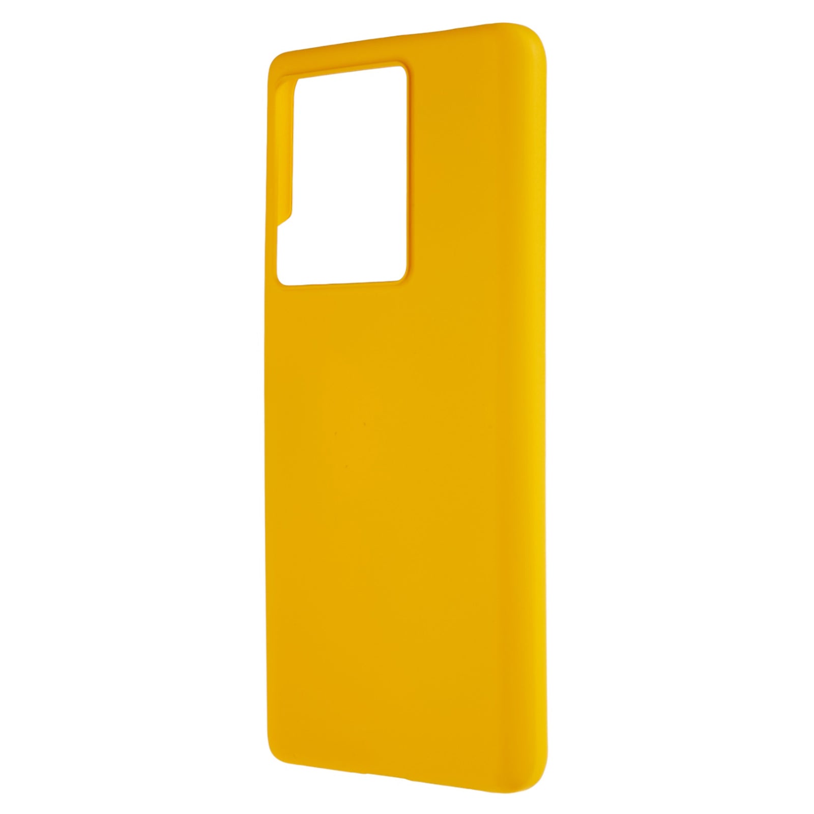 For vivo iQOO Neo7 SE 5G iQOO Neo7 5G Anti-Fingerprint Hard Plastic Phone Protector Rubberized Glossy Phone Case Cell Phone Cover