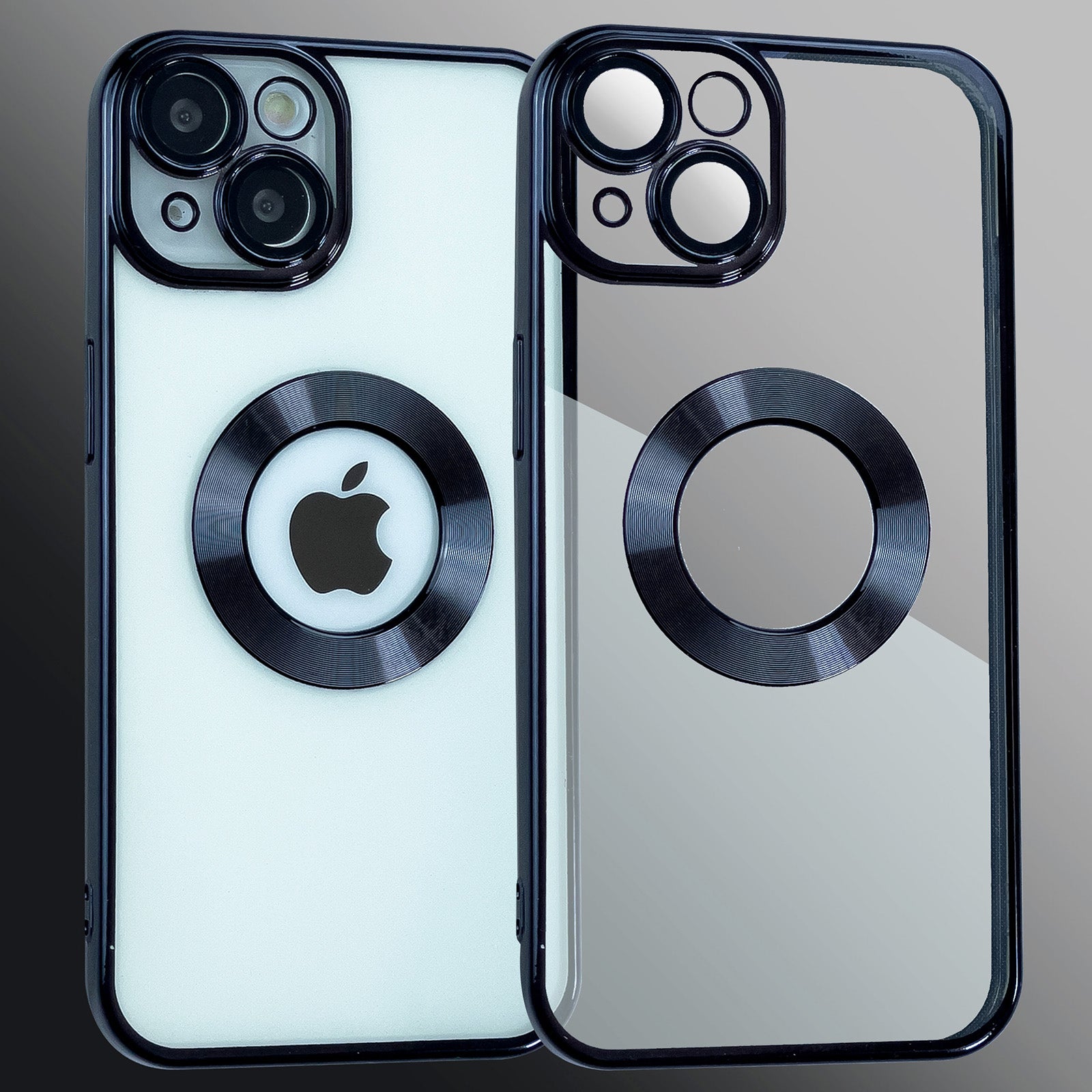 iPhone case