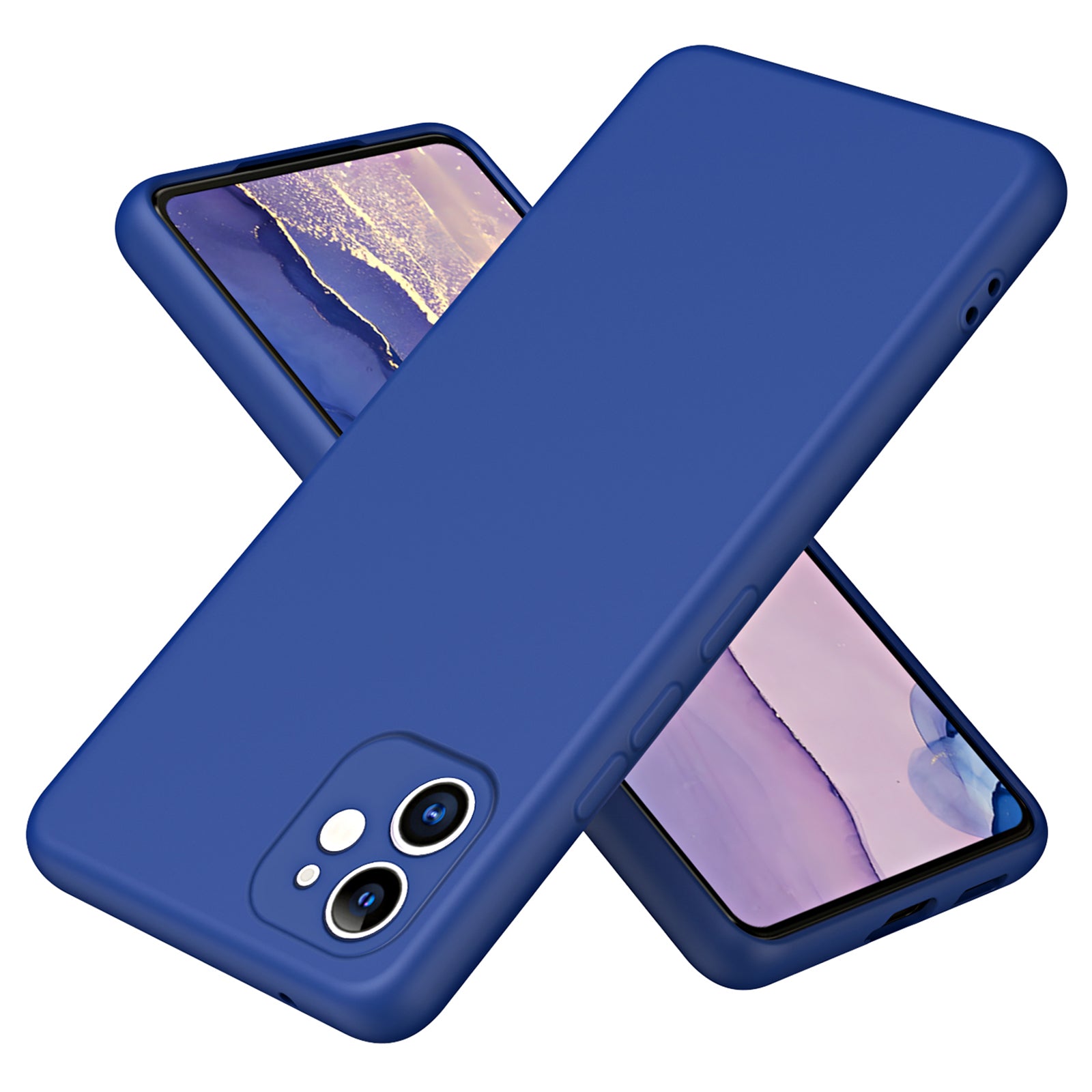 iPhone case