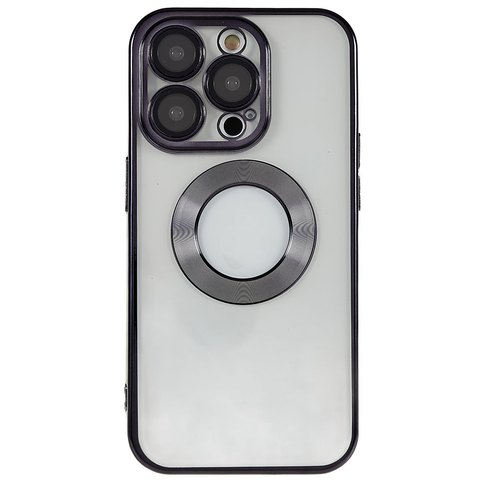 iPhone case