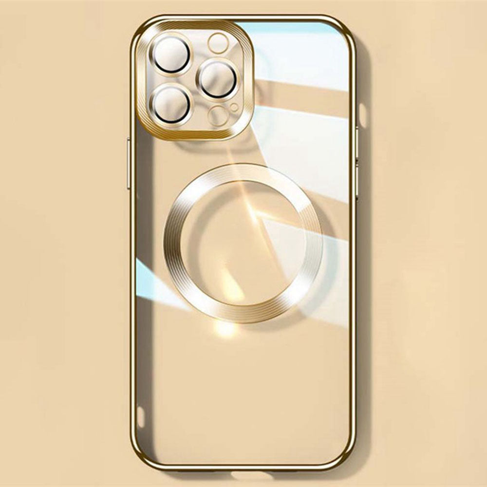 iPhone case