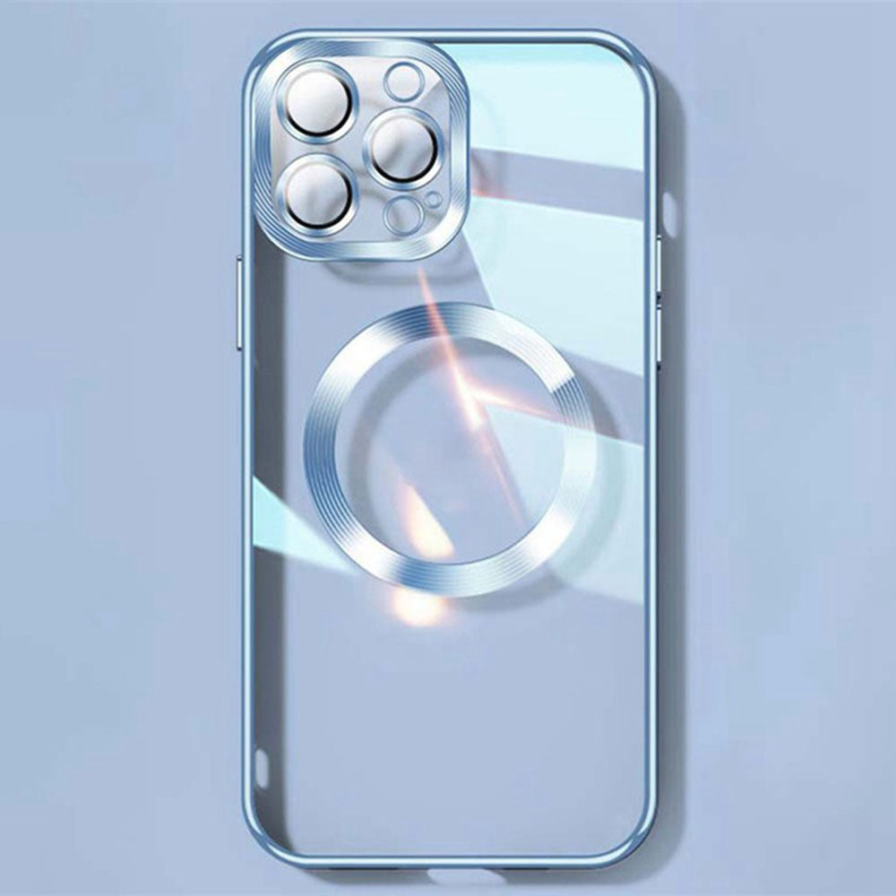 iPhone case