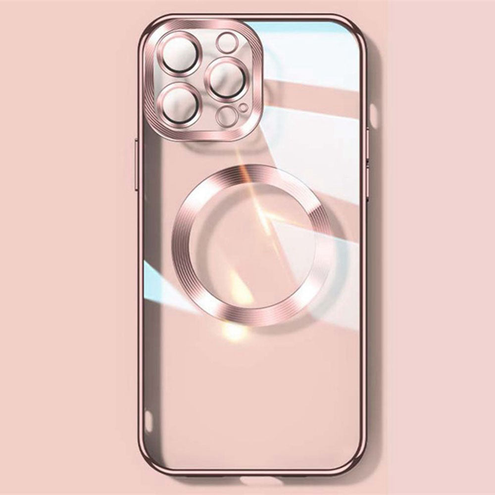 iPhone case