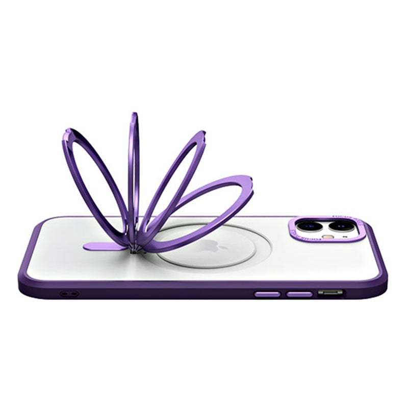 Til iPhone 11 6,1