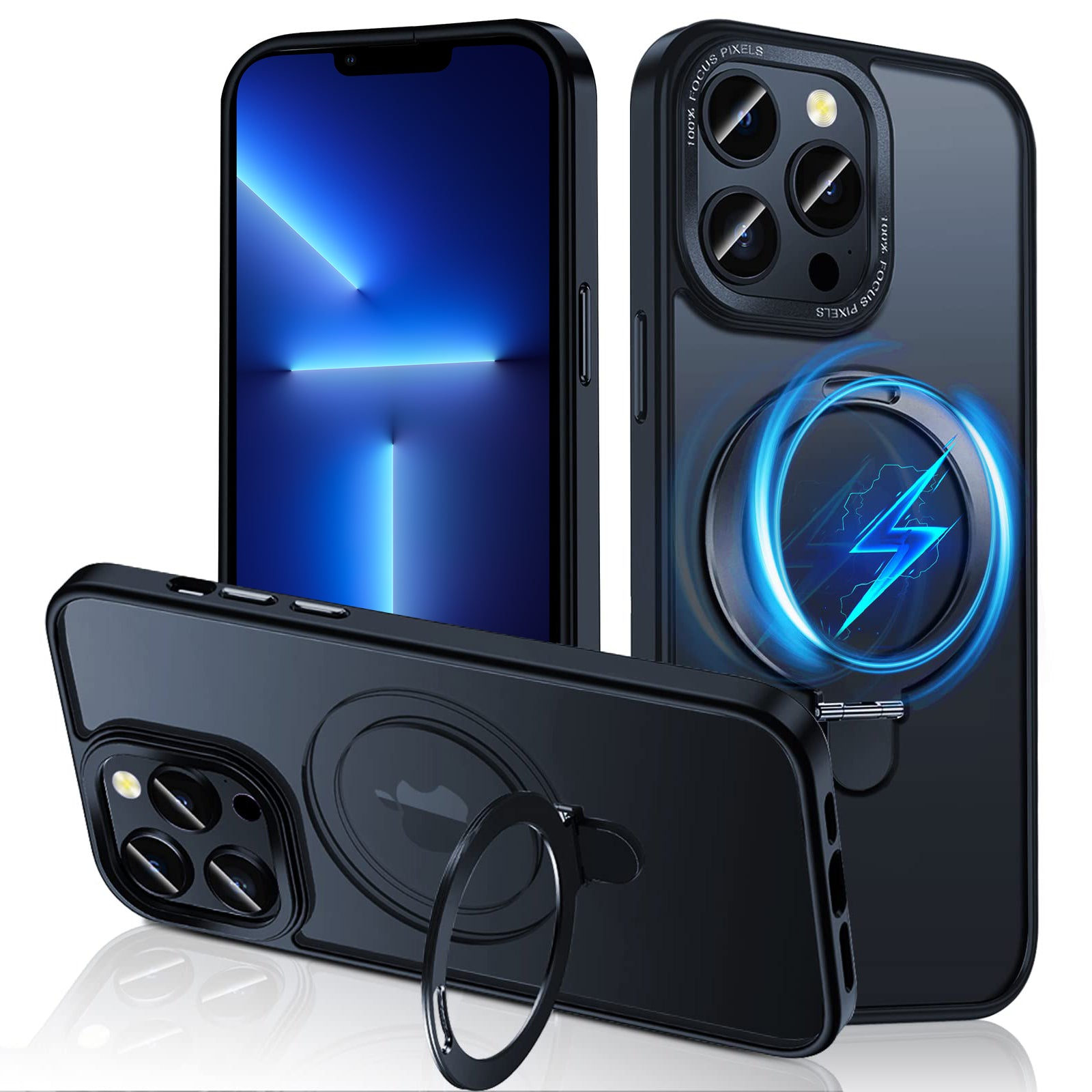 iPhone case