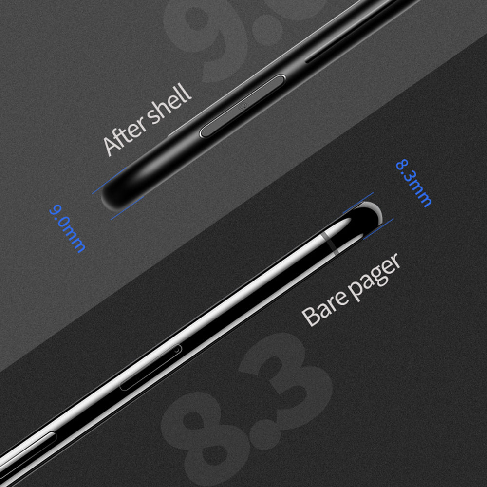 Anti-fall Phone Case For Samsung Galaxy A04e 4G F04 4G M04 4G Starry Sky Pattern Printing Tempered Glass Hard PC Soft TPU Back Cover