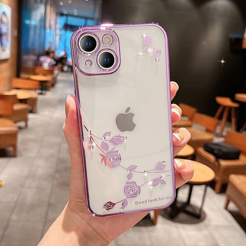 Cell Phone Cases,Apple Cases,iPhone 13 Cases